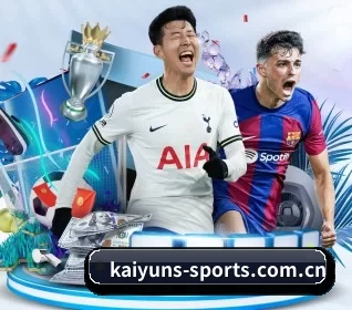 平台愿景 - 长期内容价值积累 - Kaiyun Sports